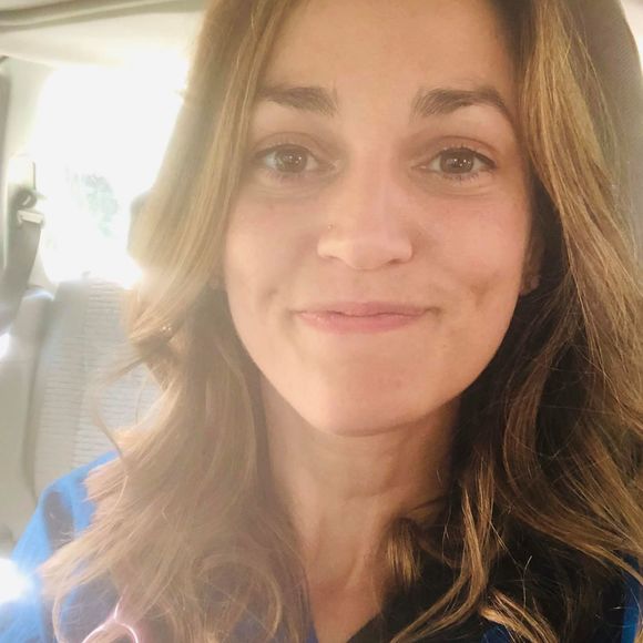 emilyjob1